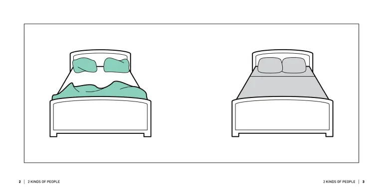 2 Kinds of People - Image 4