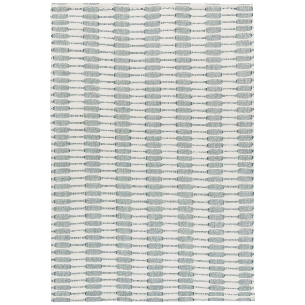 Abode Lagoon Tea Towel - Set of 2 - Image 3