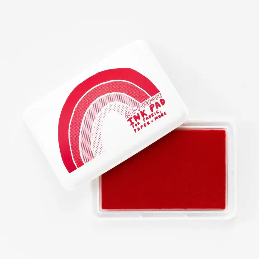 All Purpose Stamp Ink Pad - Image 3