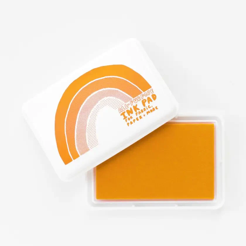 All Purpose Stamp Ink Pad - Image 4