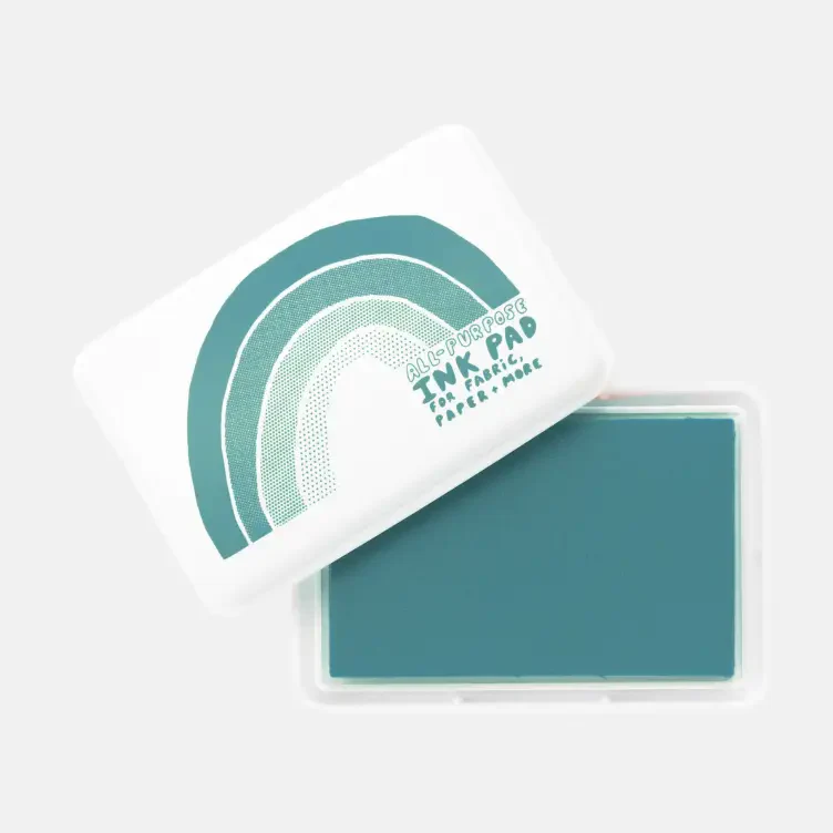 All Purpose Stamp Ink Pad - Image 5