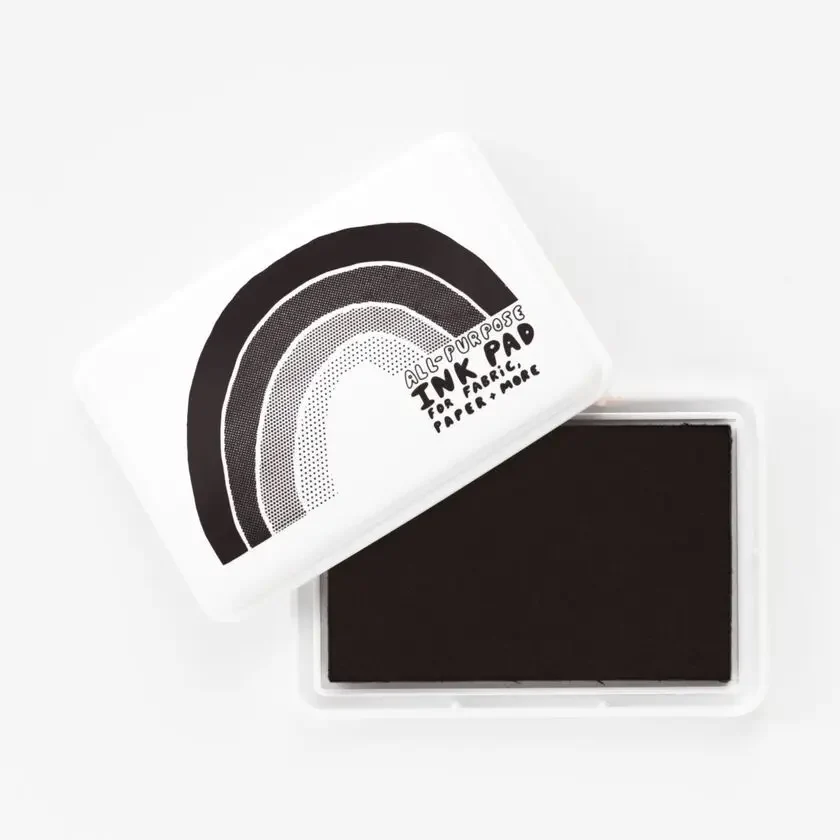 All Purpose Stamp Ink Pad - Image 8