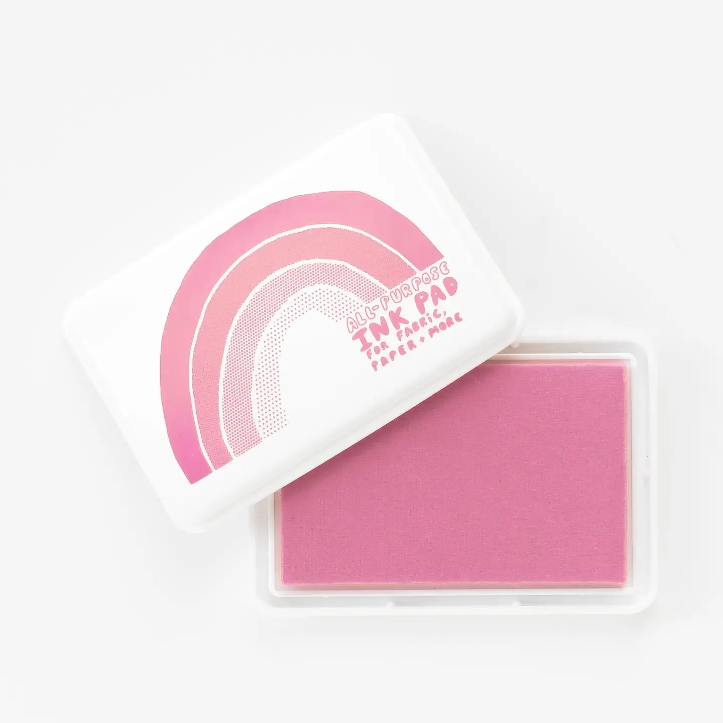 All Purpose Stamp Ink Pad - Image 9