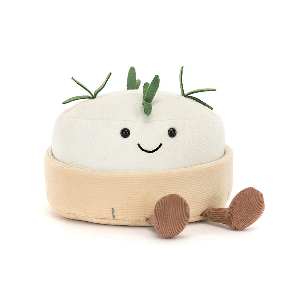 Amusables Camembert