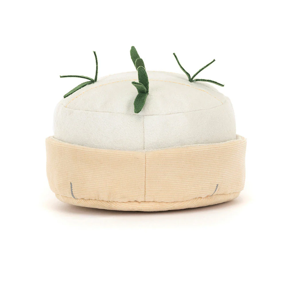 Amusables Camembert - Image 3