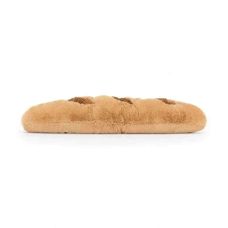 Amuseable Baguette - Image 2