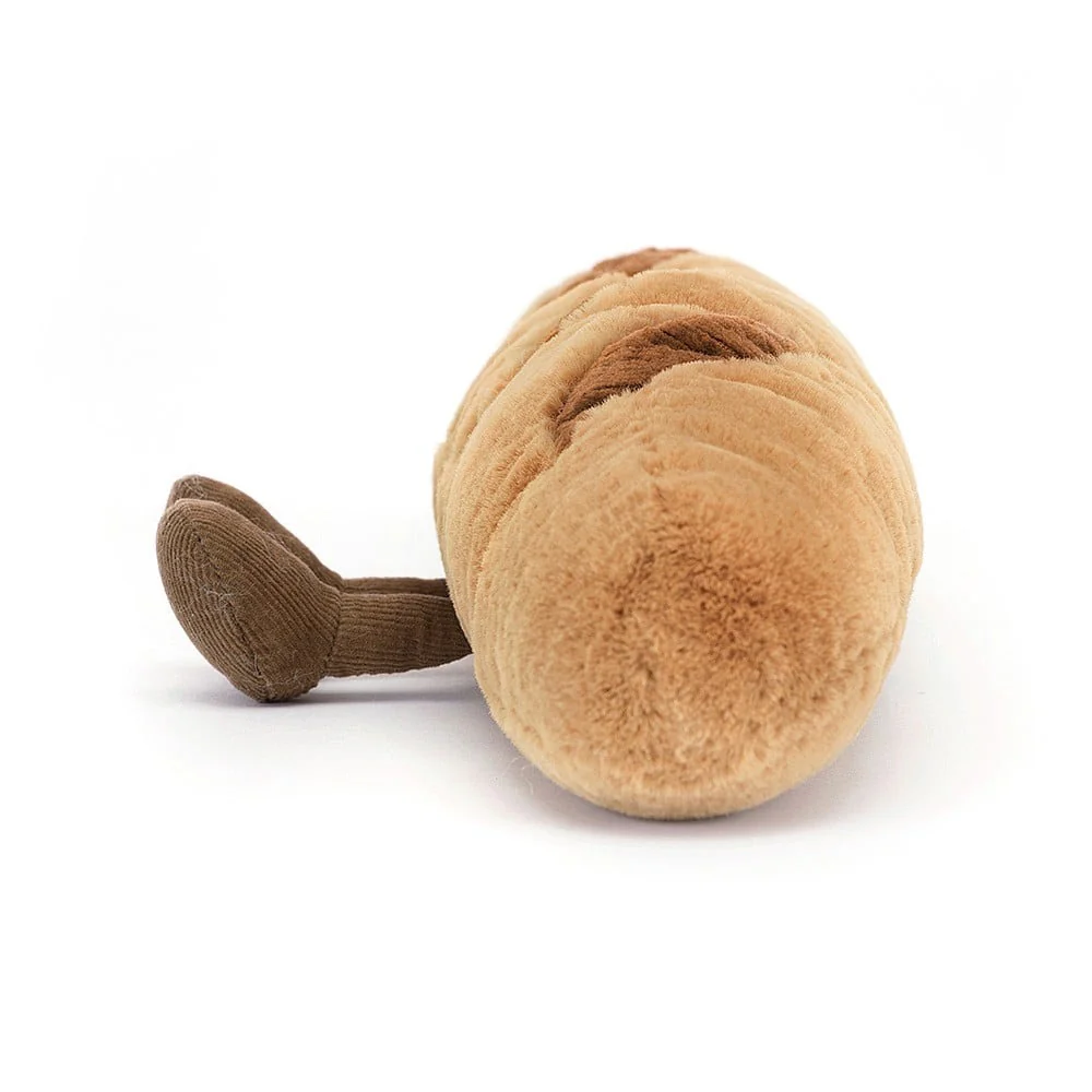 Amuseable Baguette - Image 3