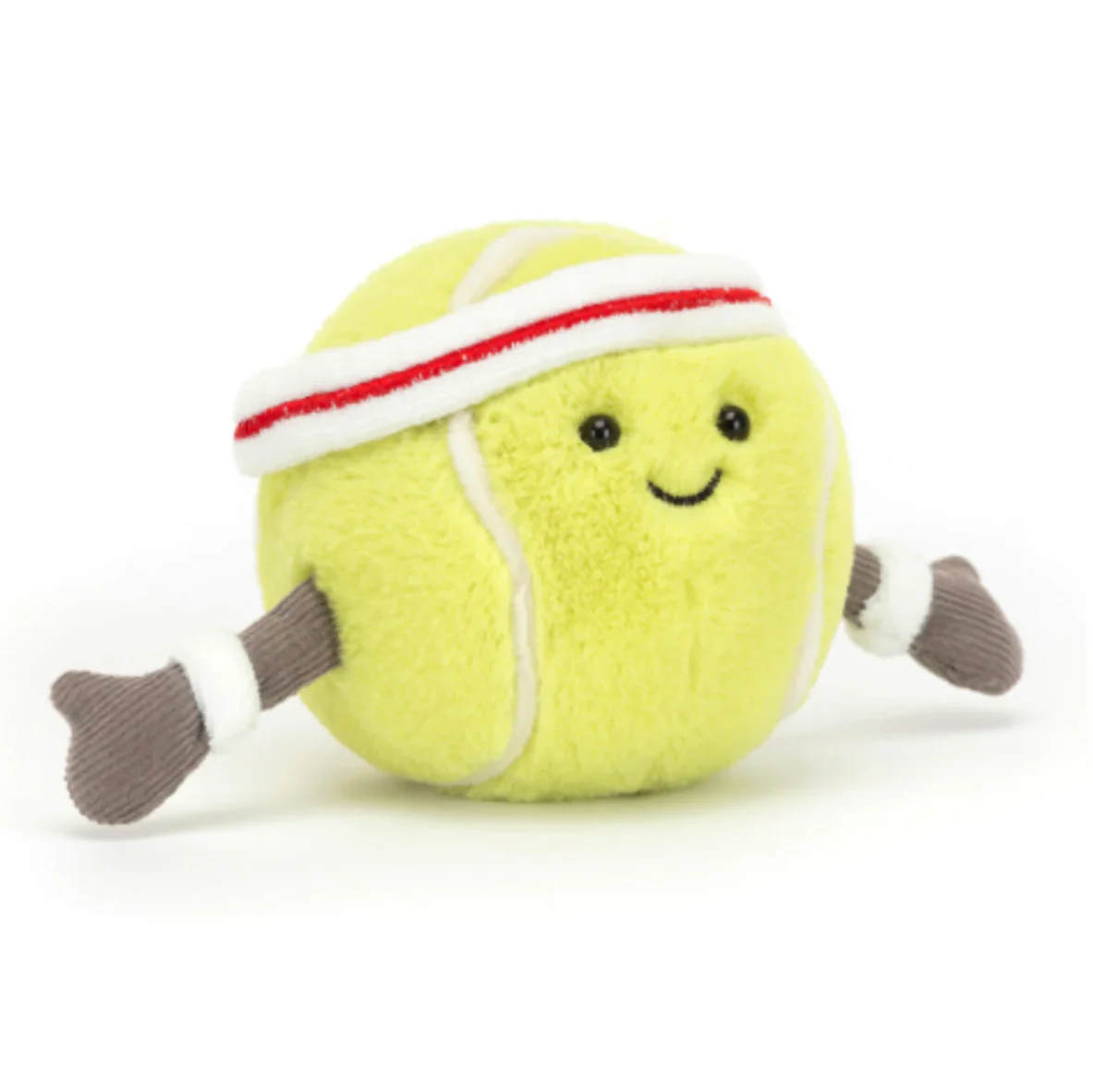 Amuseable Tennis Ball