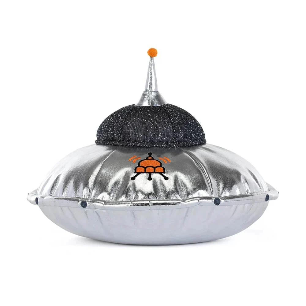 Amuseables Jellysaucer - Image 2