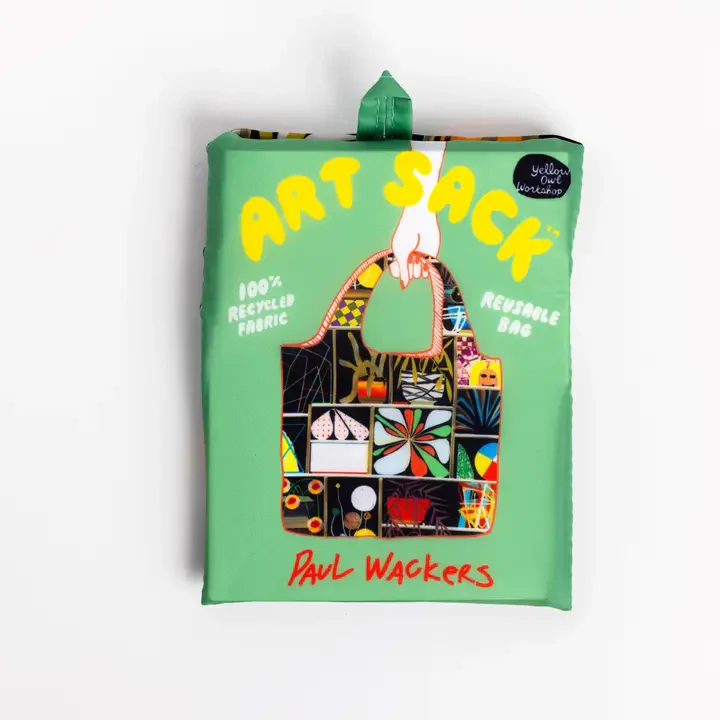 Art Sack- Bodega - Image 2