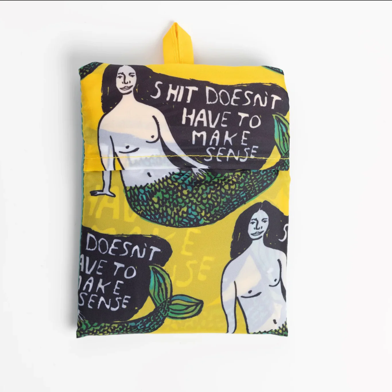 Art Sack - Doesn't Have To Make Sense - Image 3