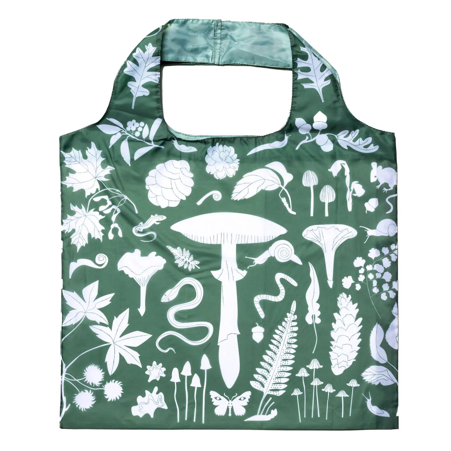 Art Sack- Forest