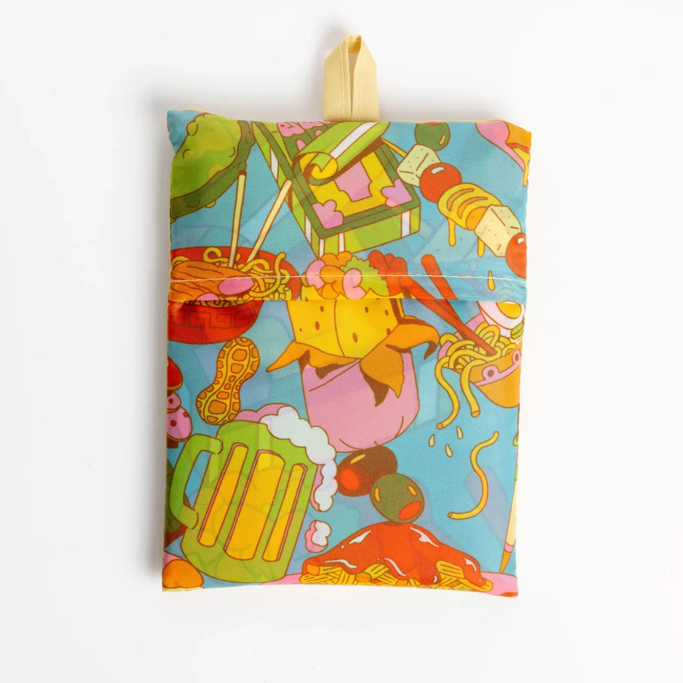 Art Sack - Gourmand - Image 3