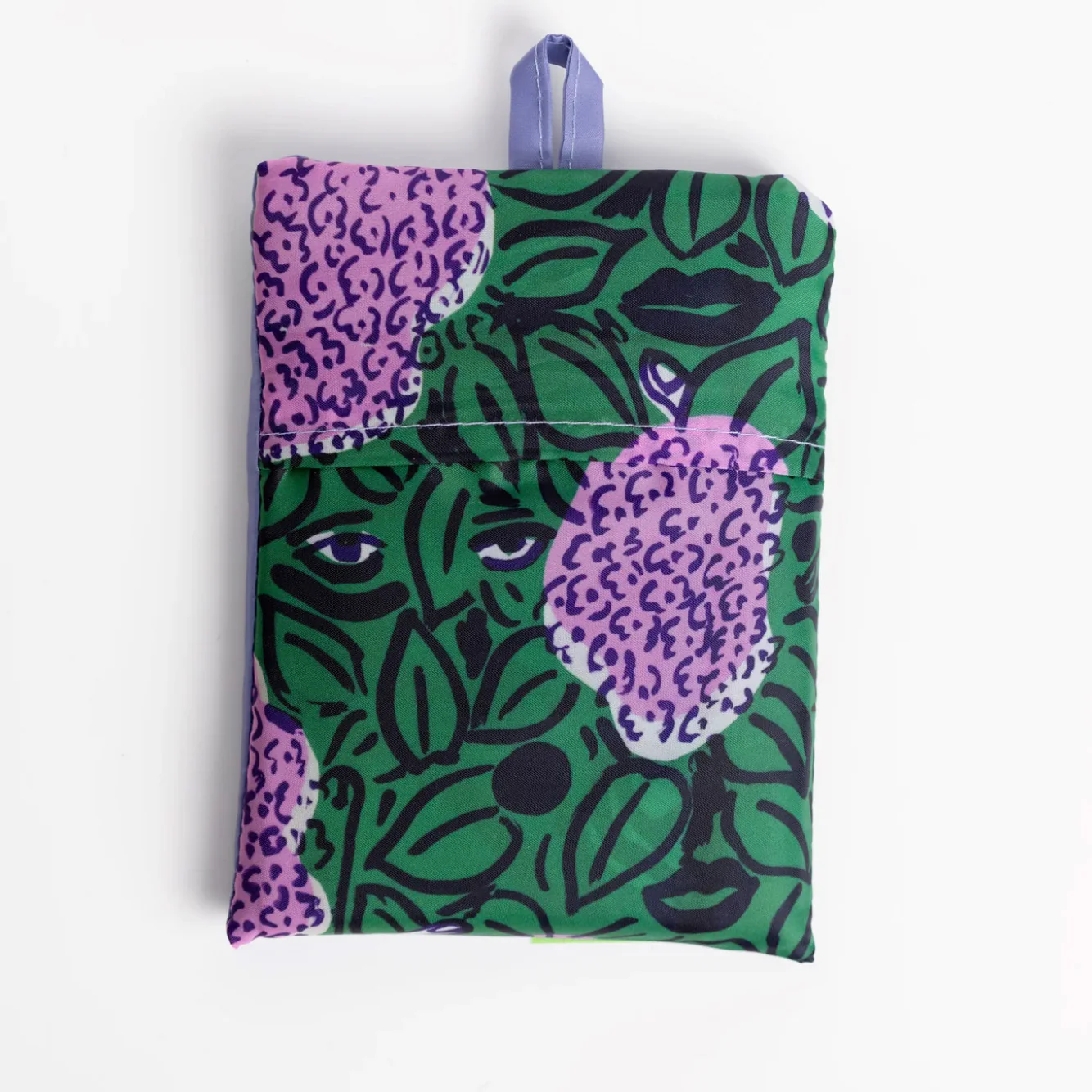 Art Sack - Lilacs - Image 3