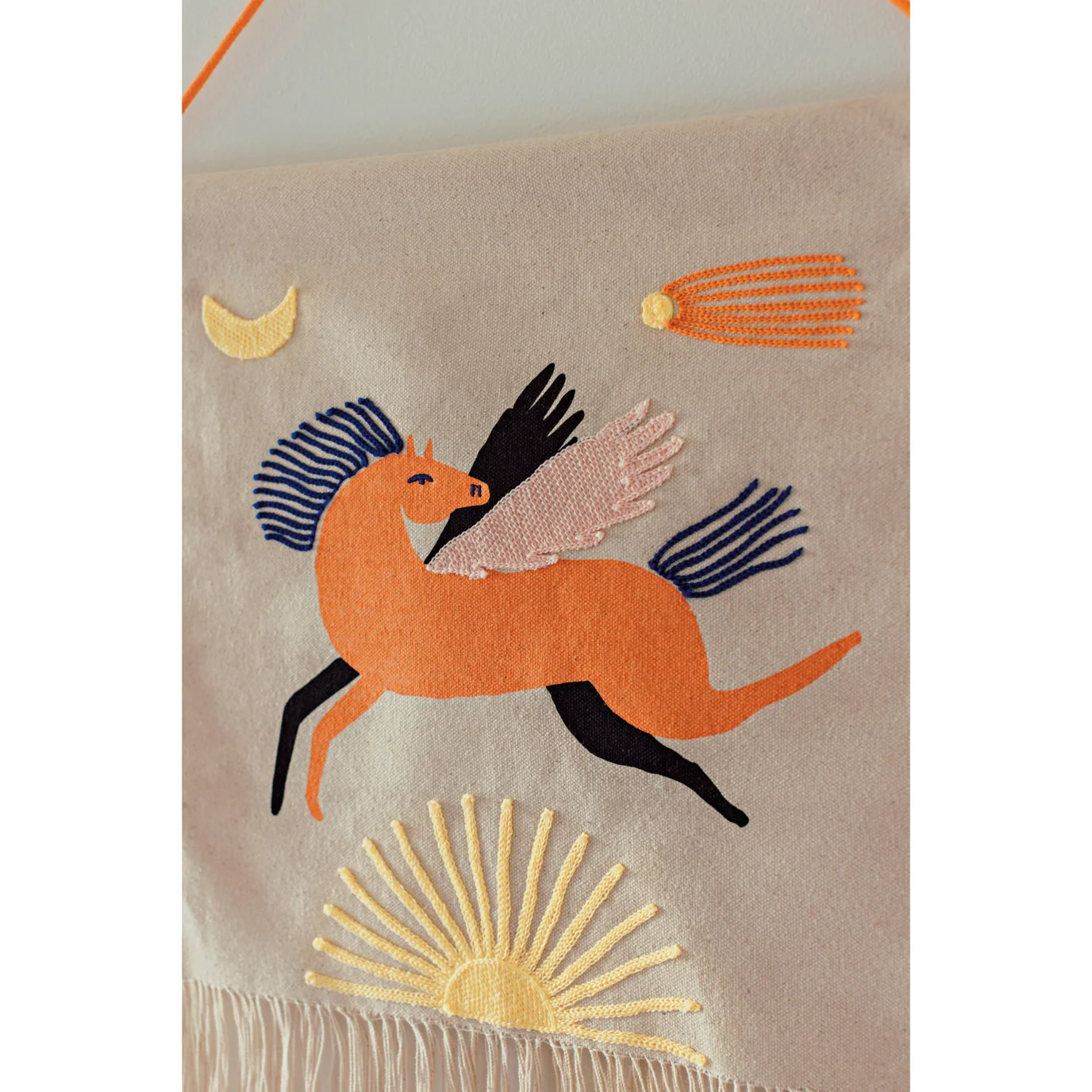 Astral Wall Art - Image 3