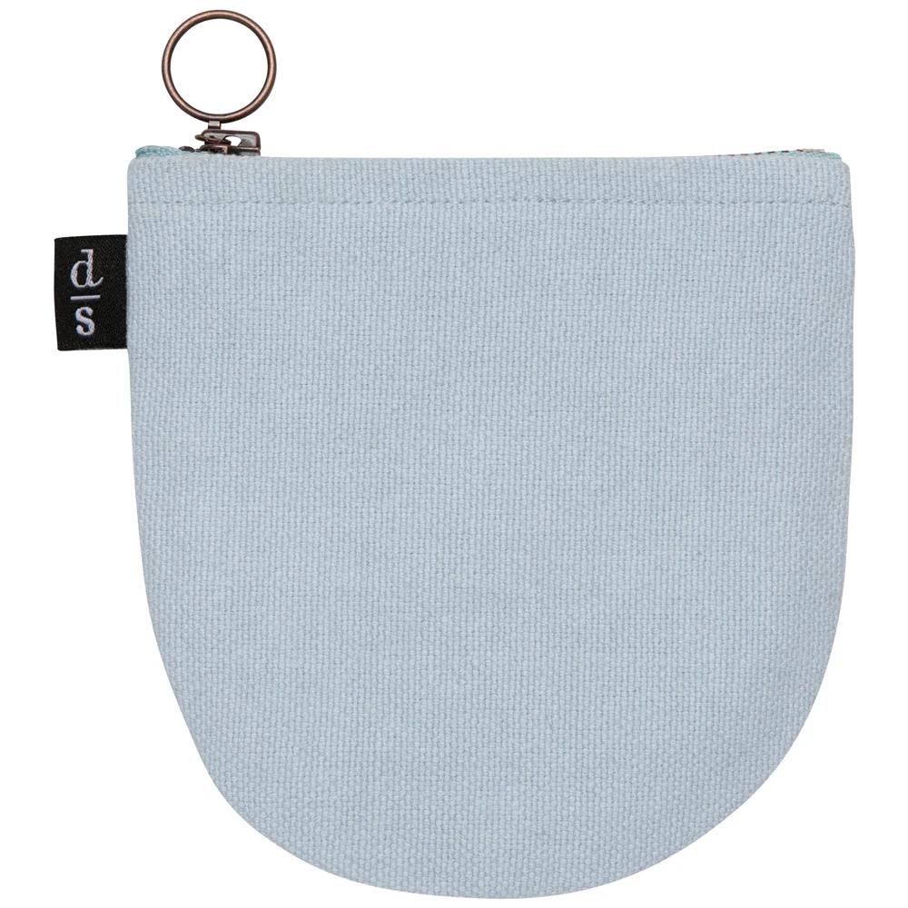 Aurora Halfmoon Pouch - Image 2