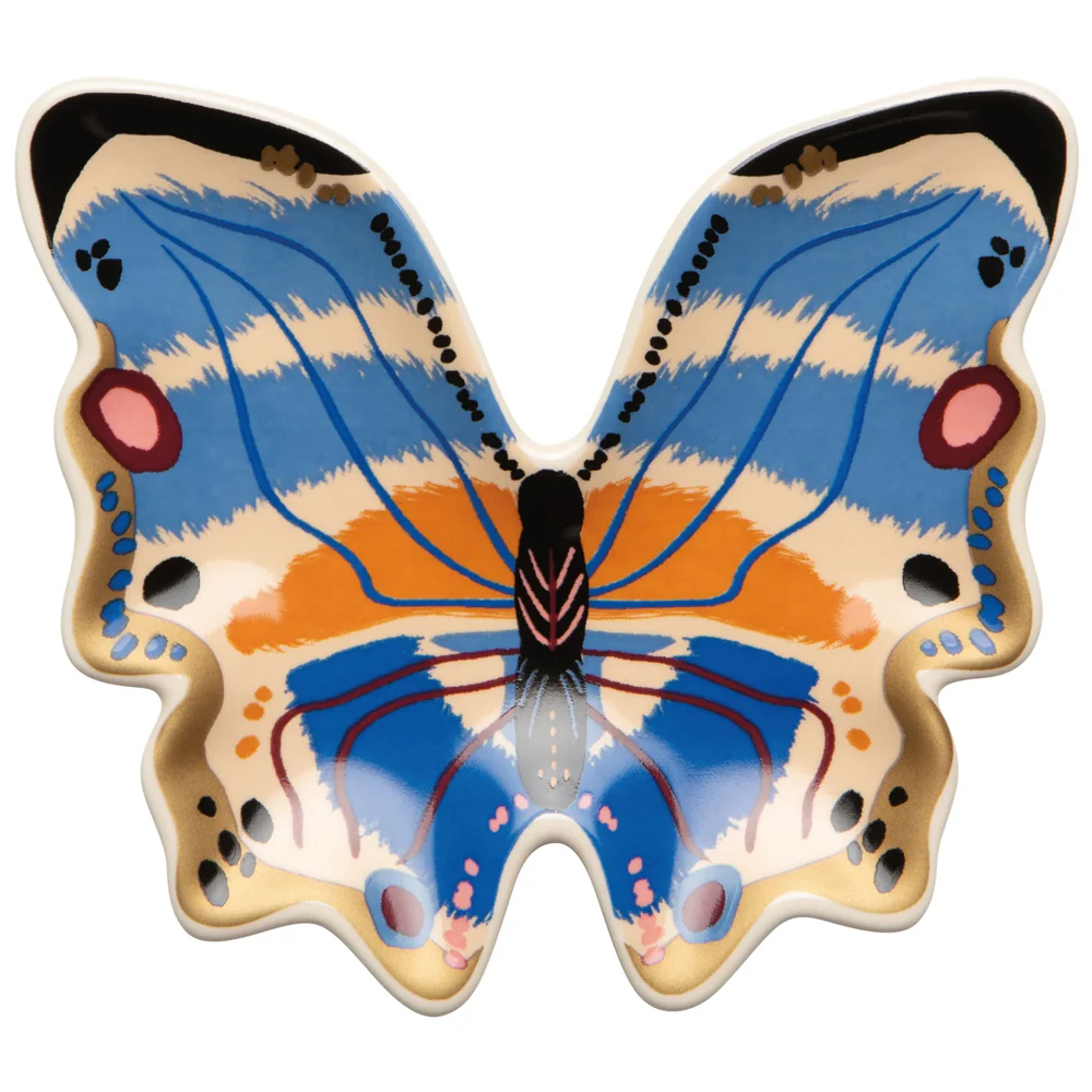 Aurora Trinket Tray