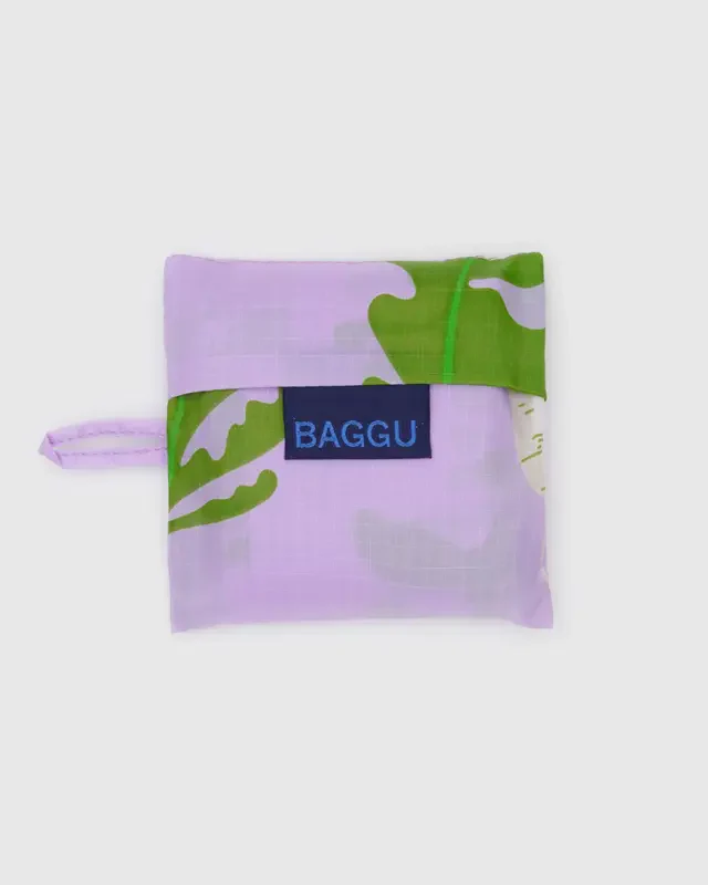 Baby Baggu- Daikon Pink - Image 2