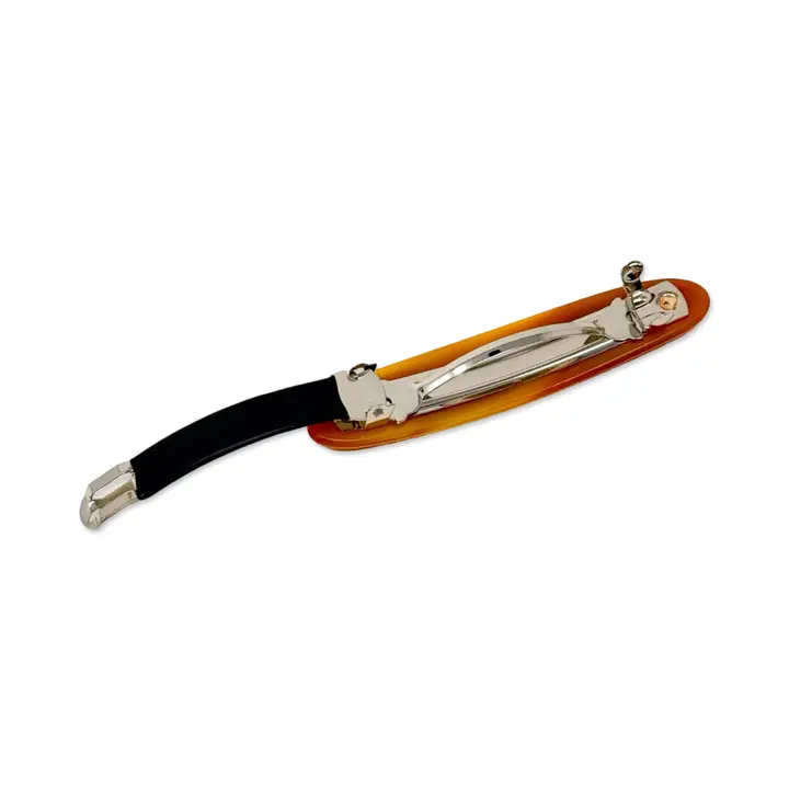 Baguette French Barrette - Image 2
