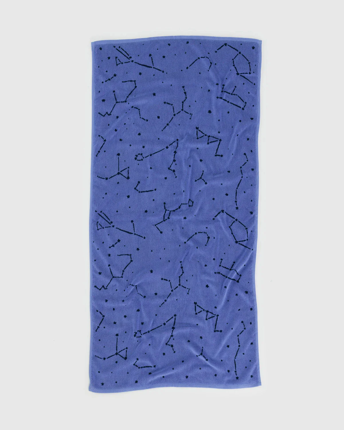 Bath Towel- Constellation - Image 3