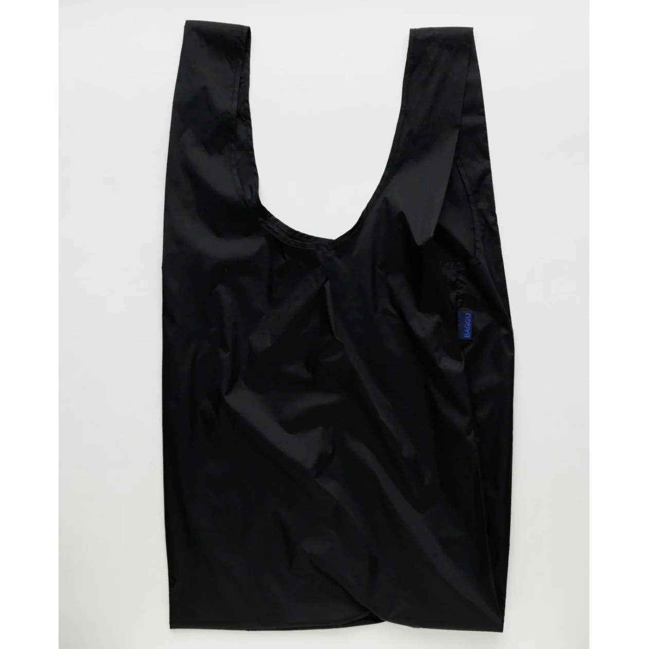 Big Baggu - Black