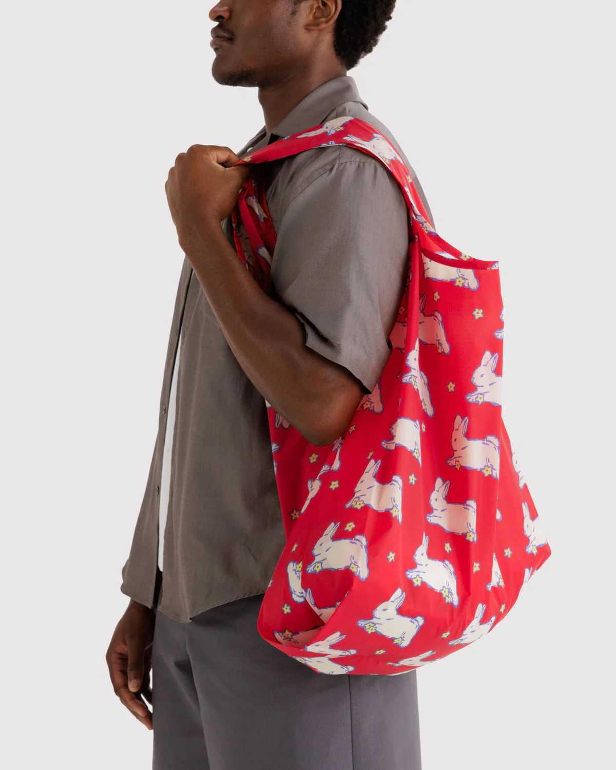 Big Baggu - Bunnies - Image 2
