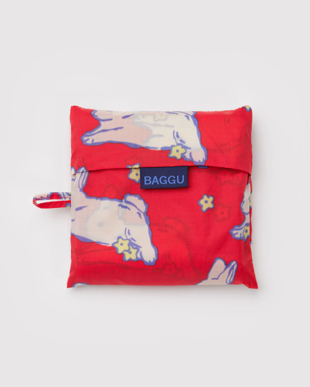Big Baggu - Bunnies - Image 3