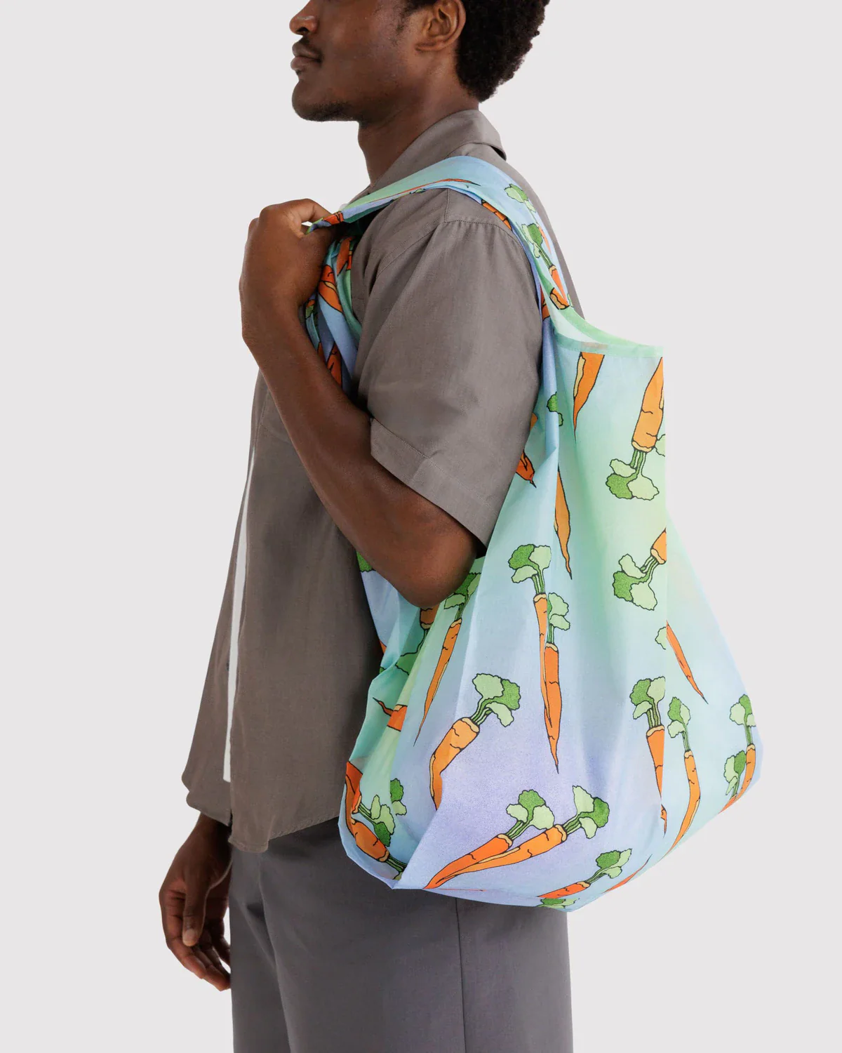 Big Baggu - Carrots - Image 2