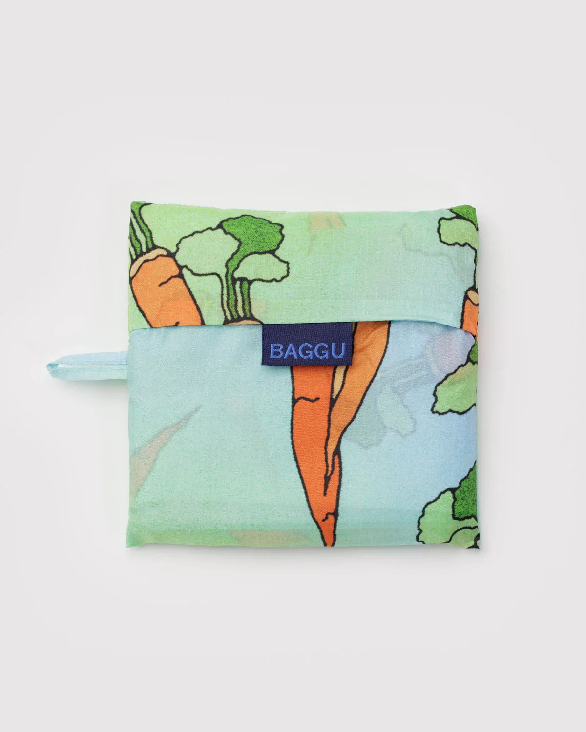 Big Baggu - Carrots - Image 3