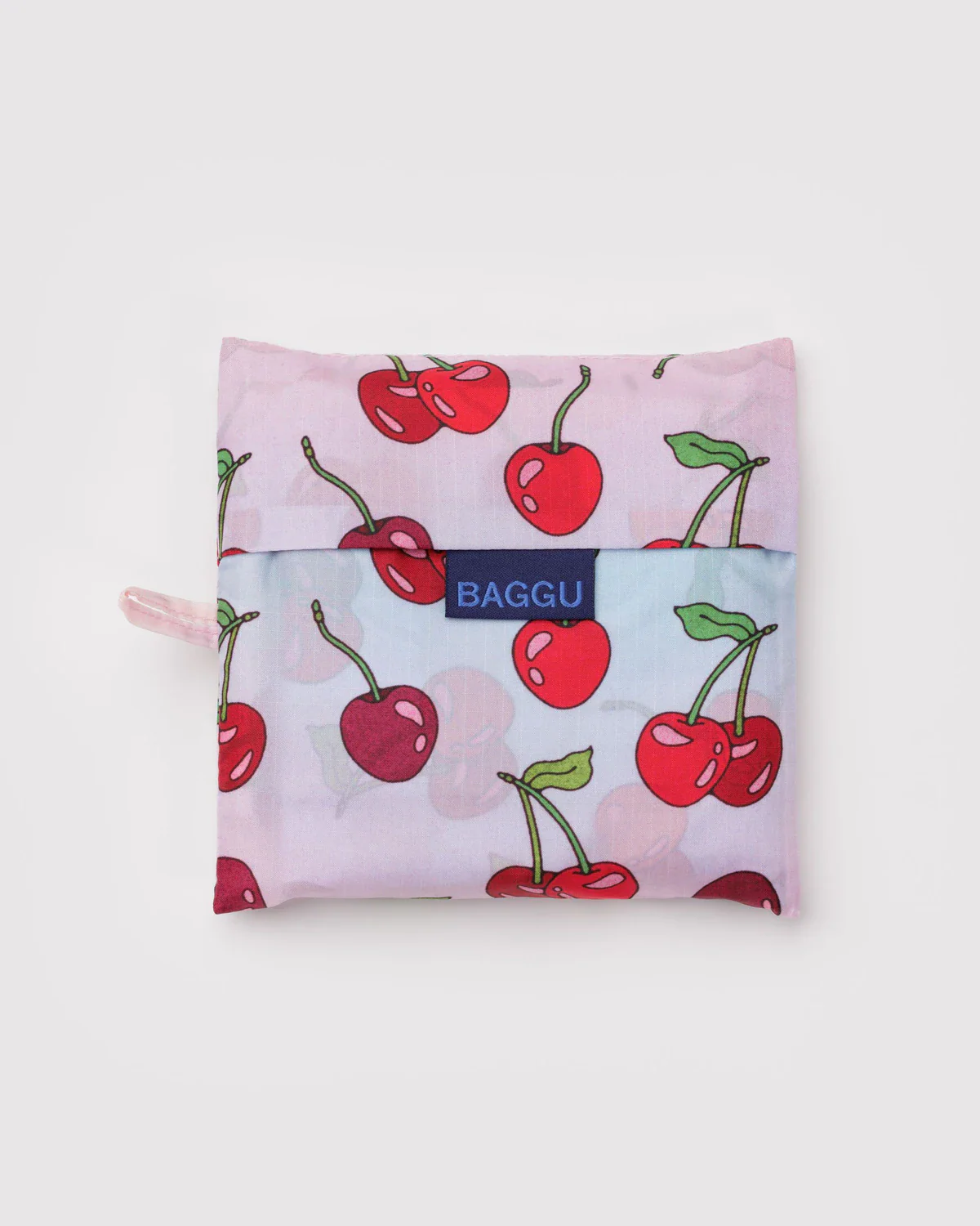 Big Baggu - Cherries - Image 3