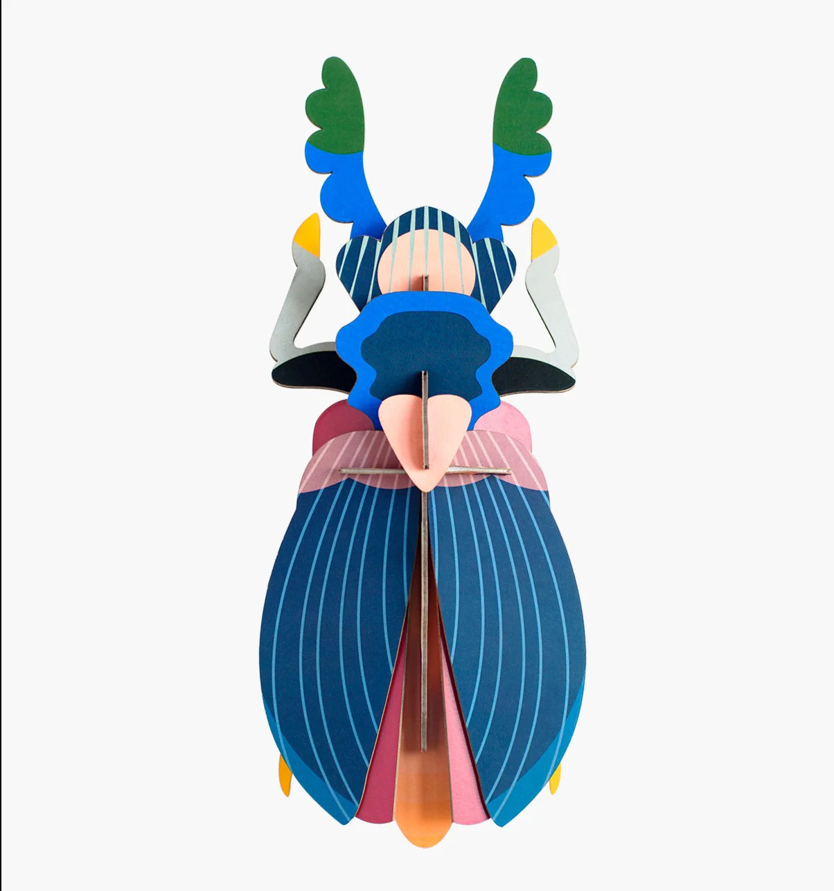 Japanese Beetle Kit