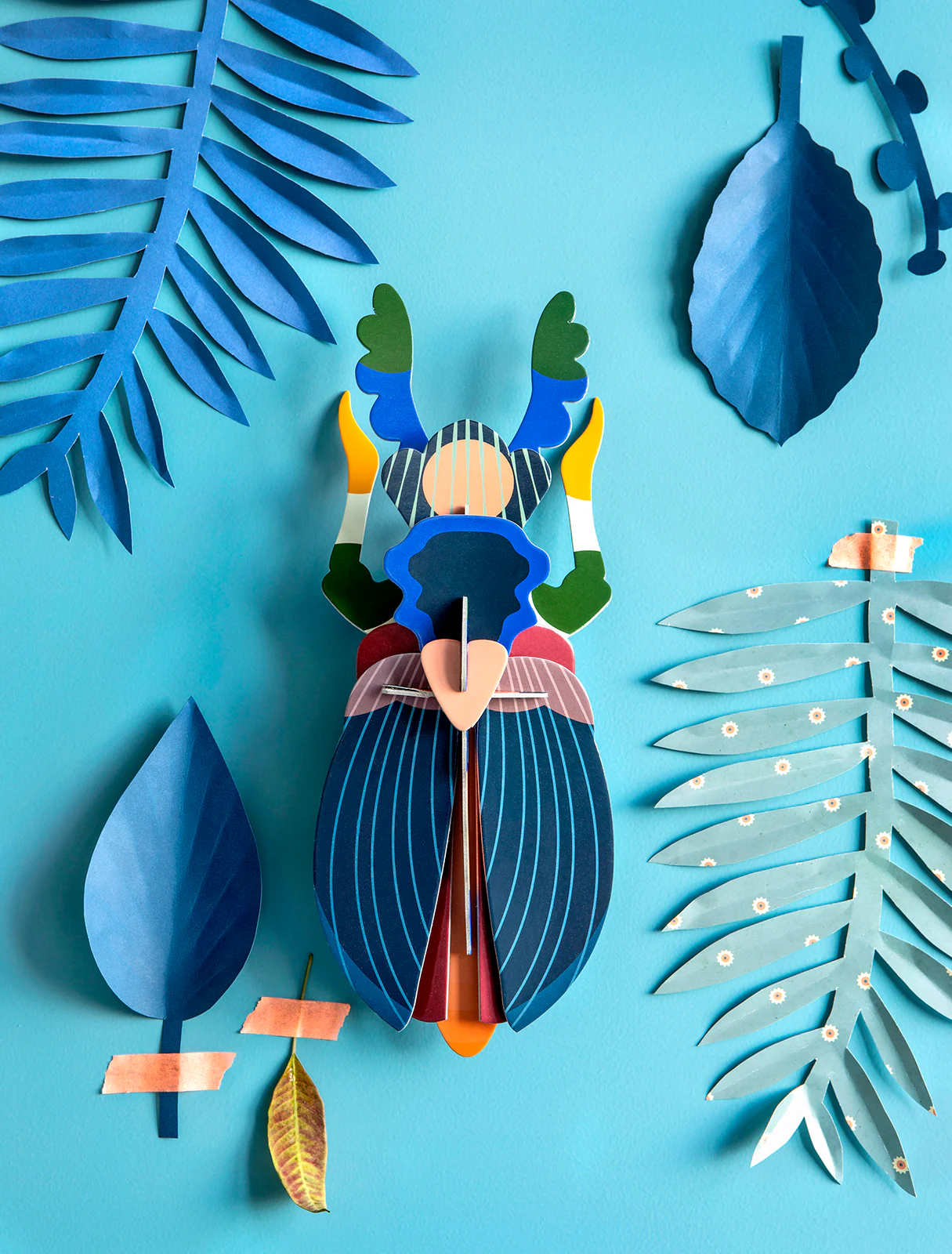 Japanese Beetle Kit - Image 2