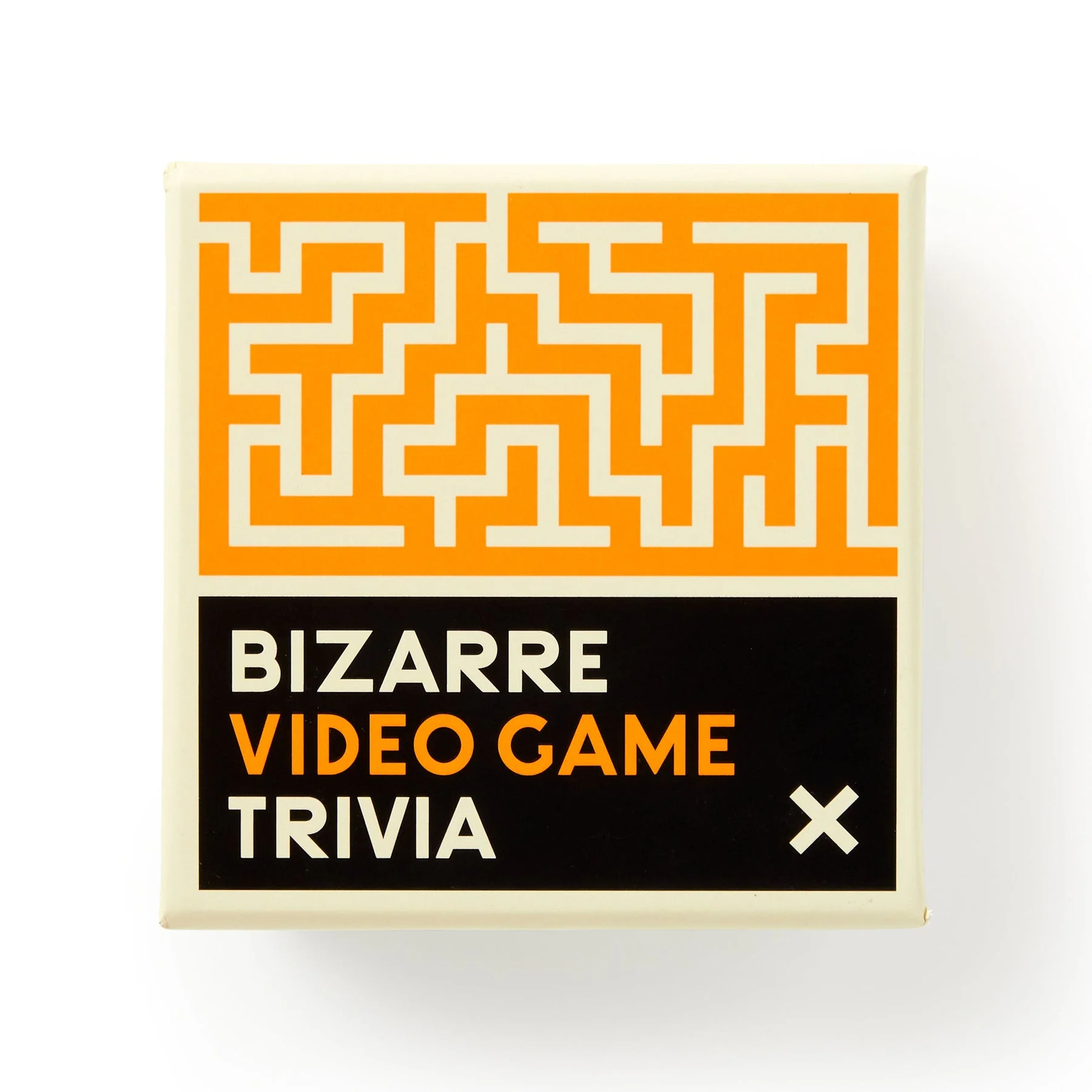 Bizarre Video Game Trivia - Image 2