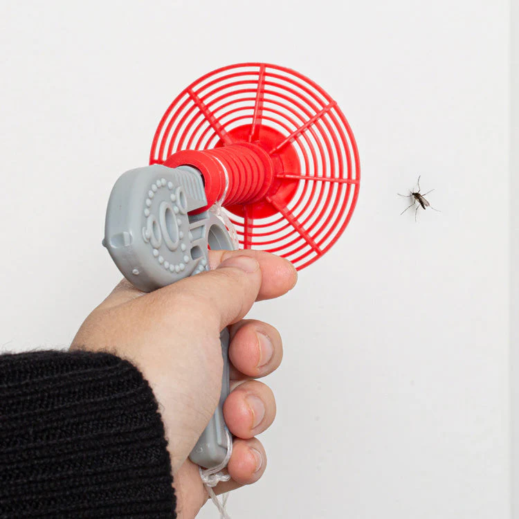 Bug Blaster - Image 2