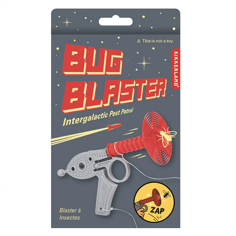 Bug Blaster - Image 3