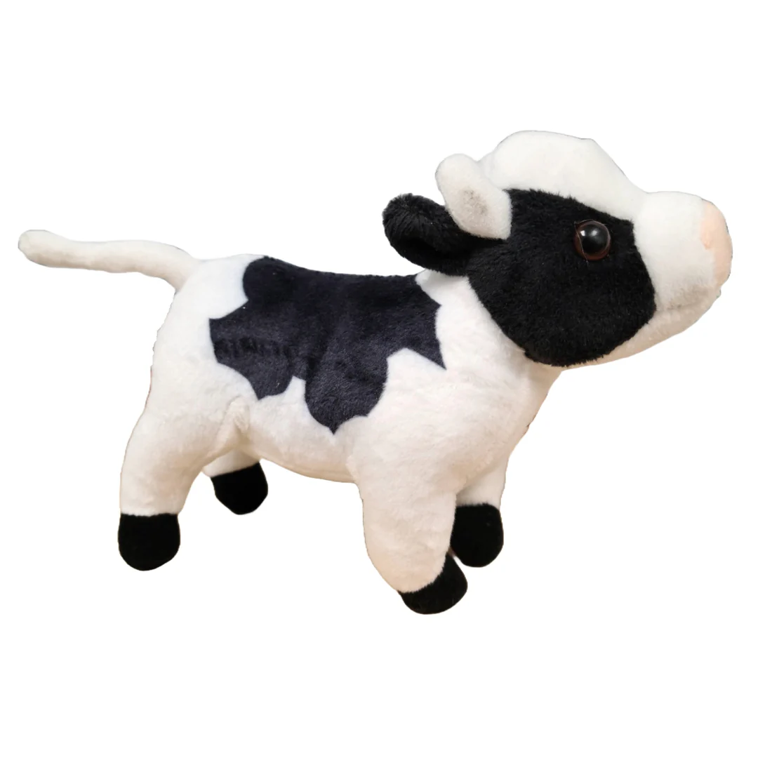 Buttercup the Canned Cow - Image 2