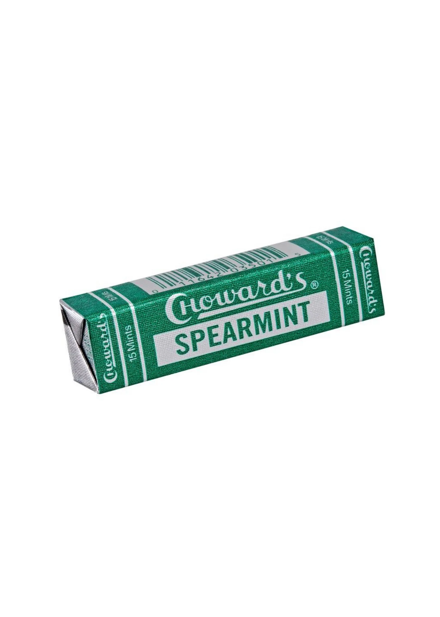 C. Howards Mints + Gum - Image 3
