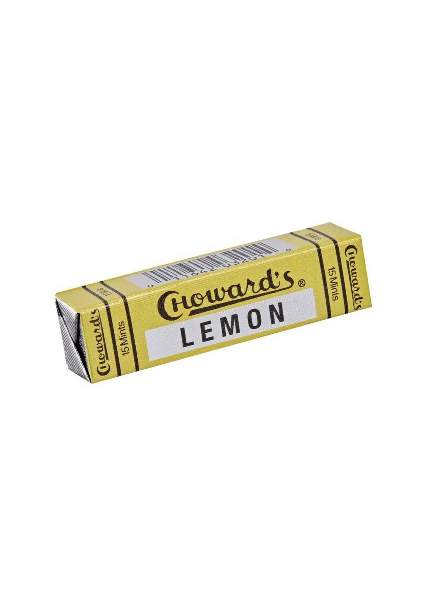 C. Howards Mints + Gum - Image 5