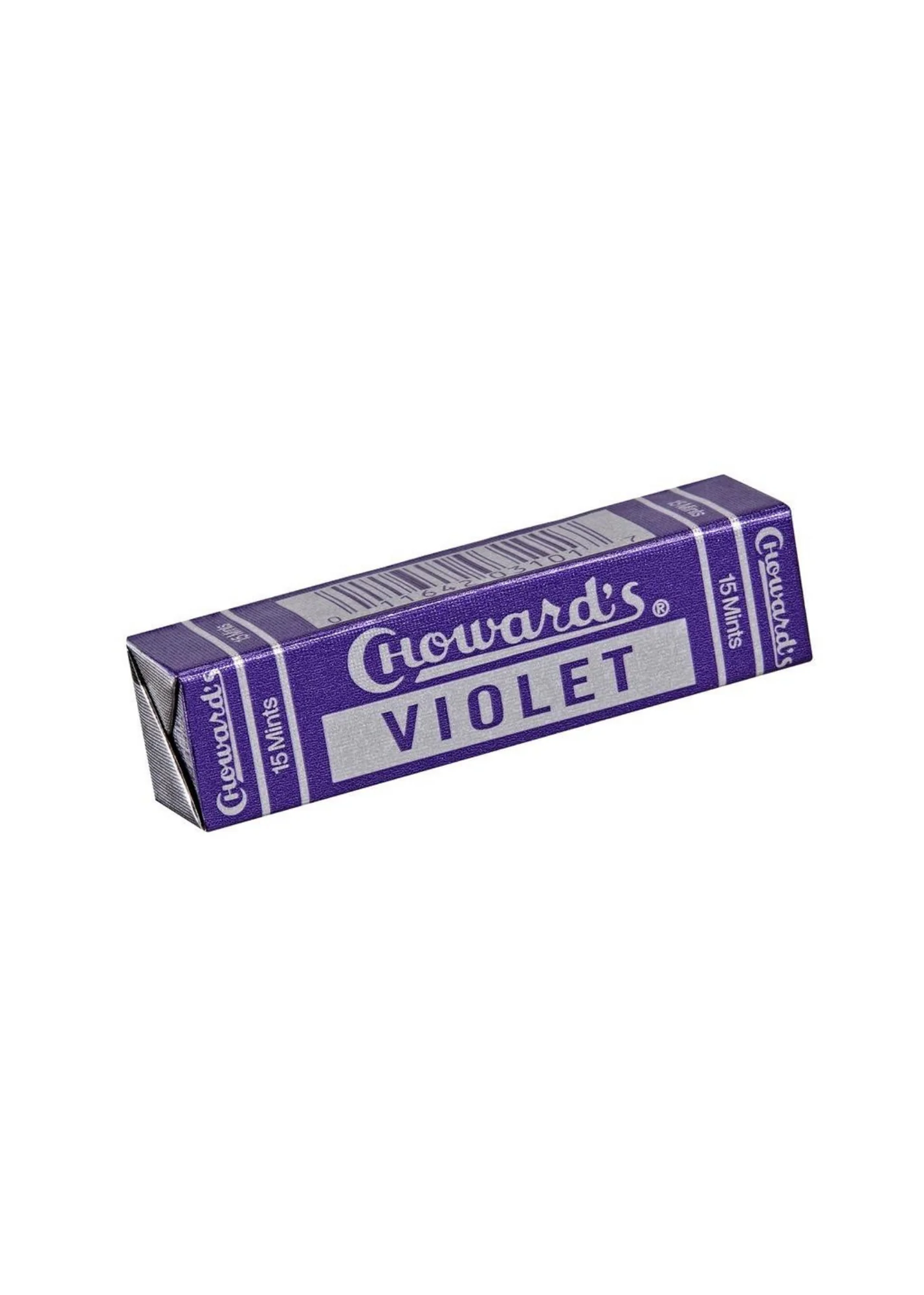 C. Howards Mints + Gum - Image 6