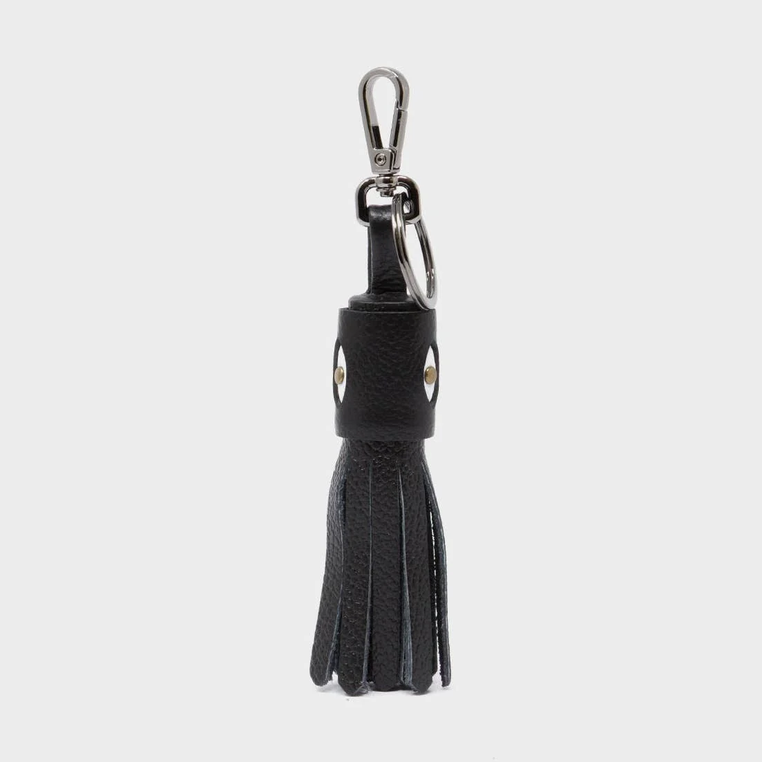 Callie Marie Hue Charm/Keychain-