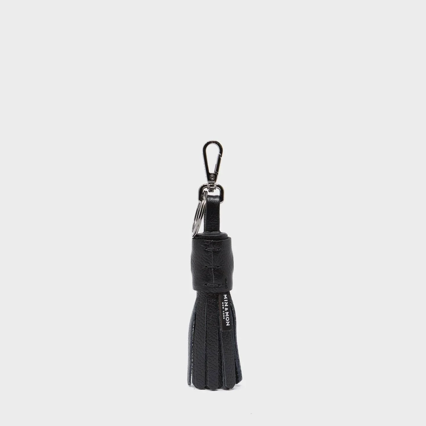 Callie Marie Hue Charm/Keychain- - Image 2
