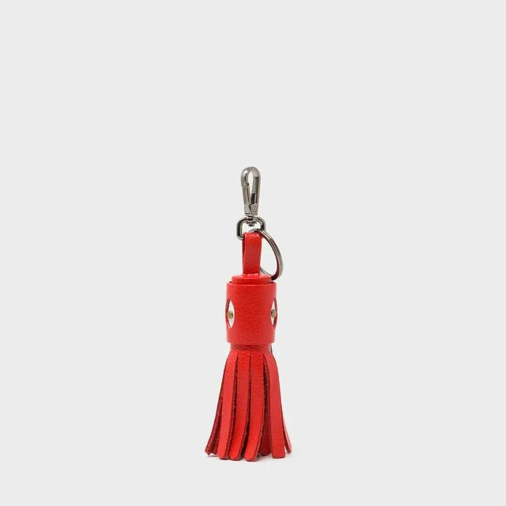 Callie Marie Hue Charm/Keychain- - Image 4