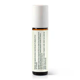 Calming the Child KidSafe Essential Oil Roll-On - Image 2