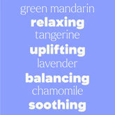 Calming the Child KidSafe Essential Oil Roll-On - Image 3