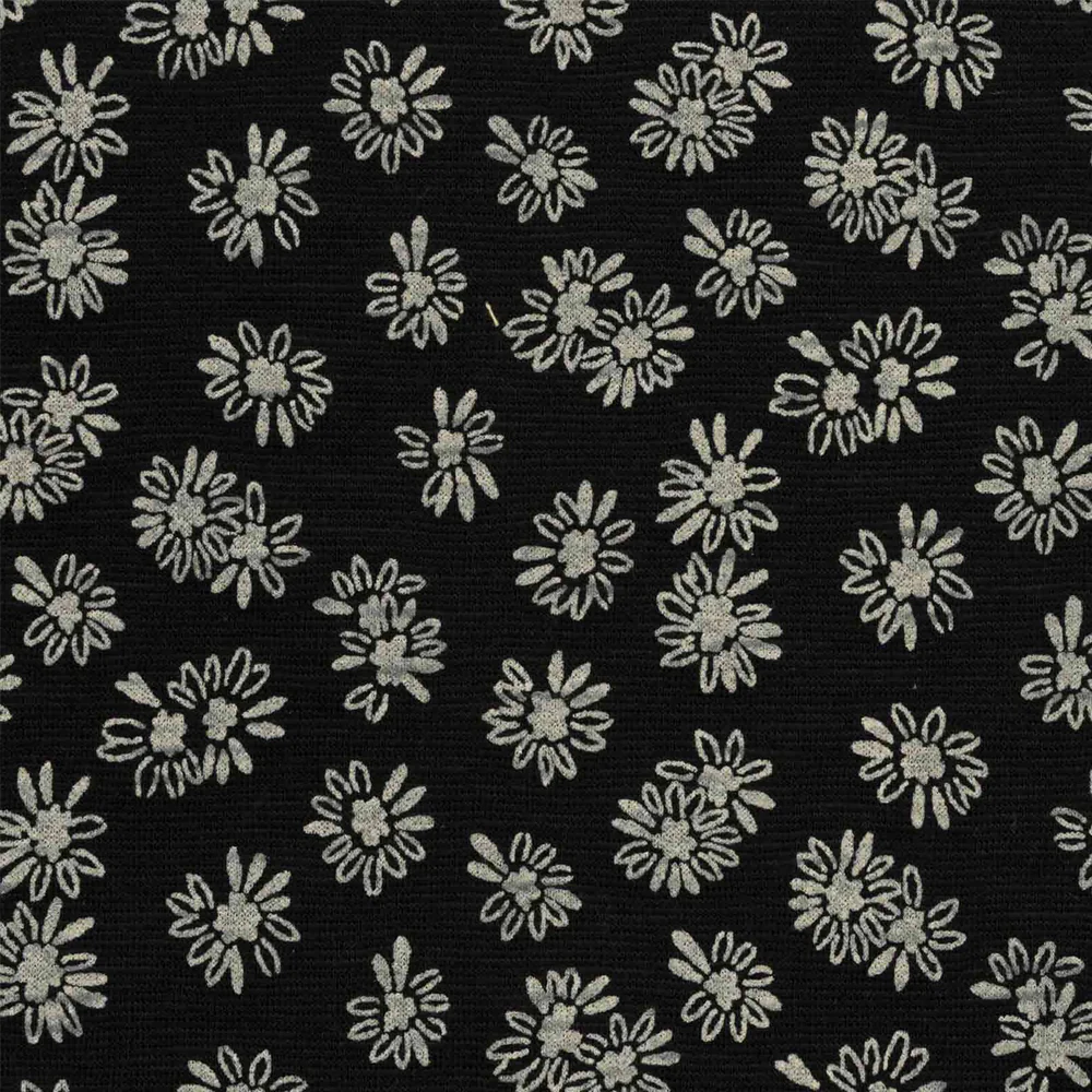 Camellia Tank Dress - Image 5