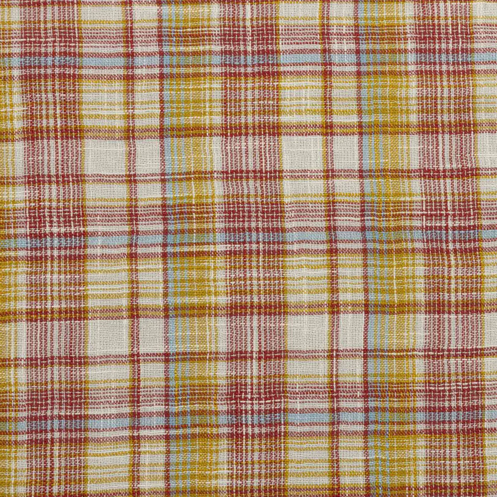 Camp Cove Blouse - Image 6