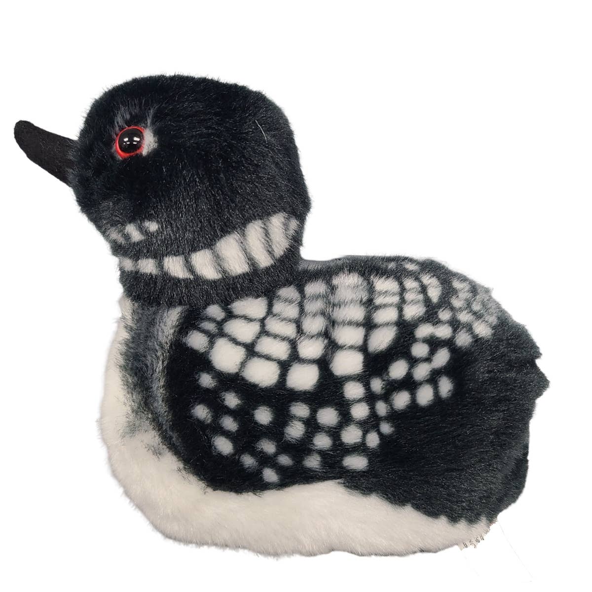 Sally the Canned Loon- Yodeling Sound - Image 2