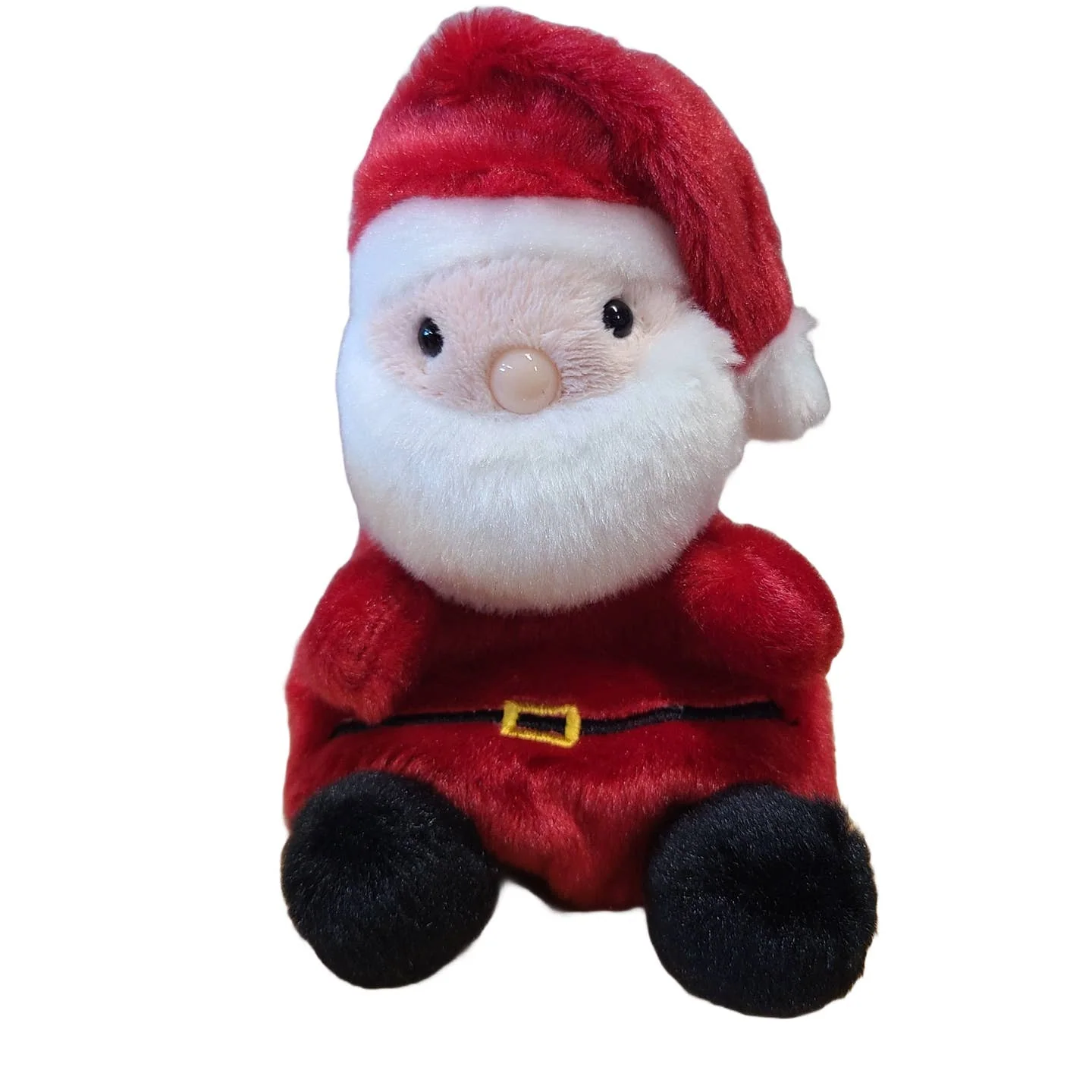 Canned Santa - Image 2