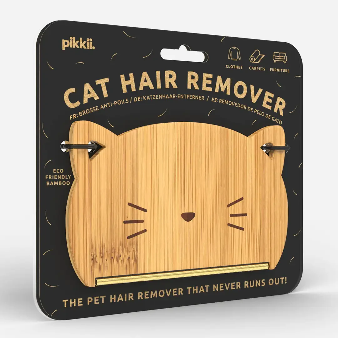 Cat Hair Remover