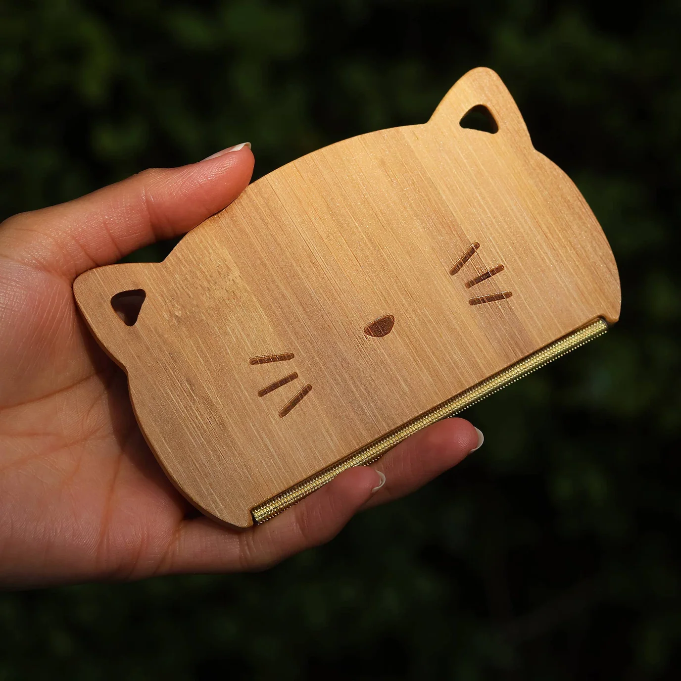 Cat Hair Remover - Image 3